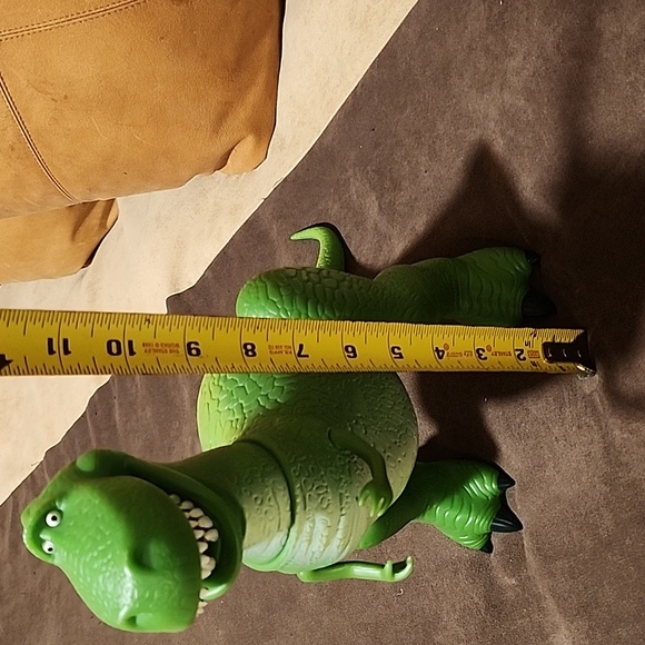 Toy Story Bundle - Picture 8 of 12